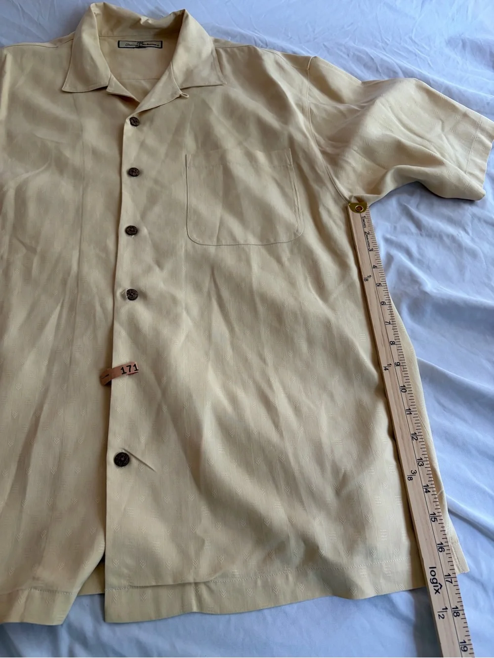 Tommy Bahama tommy bahama